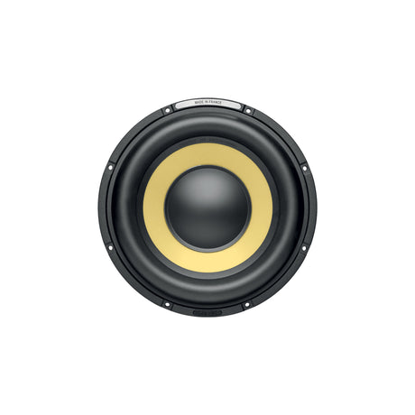 Focal Kevlar 10" Subwoofer (SUB25KXE)