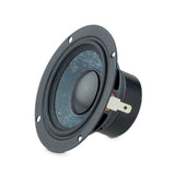 Focal Slate Fiber 2.5” (65mm) Mid Range Drivers (65SF)