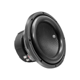 Recoil ECHO PRO SERIES 12" Dual 2 Ohm Subwoofer - 700 Watts RMS Power Handling (PW12D2)