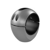 Roswell UNIVERSAL CLAMP (1.9" to 2.2375" Inserts) (SOLD AS EACH) (UNIVERSALCLAMP)