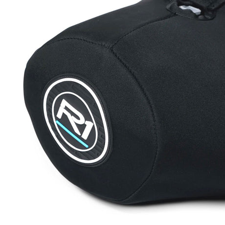 Roswell R1 PRO Tower Speaker Covers (pair) (R1PROSPEAKERCOVER)