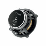 Focal Flax Evo Ps130Fe Mid Bass Woofer (HPVE1146)