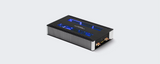 7-Series Class A/B High-Bias 4-Channel Amplifier (7A4V2)