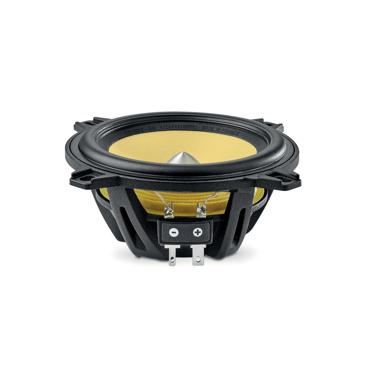 Focal ES100KE Woofer (HPVE3013)