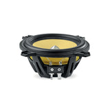 Focal ES100KE Woofer (HPVE3013)