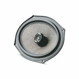 Focal  Access 2-Way 6X9 Coaxial Kit (690AC)