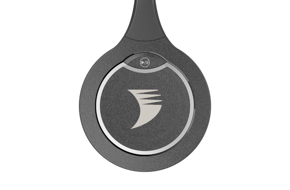 Wyrestorm Apollo 1080p USB-C(DP Atl mode) dongle for wireless casting  (APODG1)