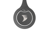 Wyrestorm Apollo 1080p USB-C(DP Atl mode) dongle for wireless casting  (APODG1)