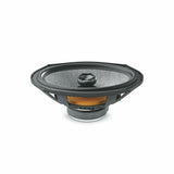 Focal  Access 2-Way 6X9 Coaxial Kit (690AC)