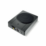 Focal Flat 8" Active Subwoofer (ISUBACTIVE)