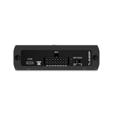 MTX 8-Channel Bluetooth Enabled Digital Signal Processor (TL88DSP)