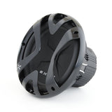 EXILE 12" Dual 4 Ohm Cast Basket Subwoofer with Grille Included (sold as EACH) (XI12D)