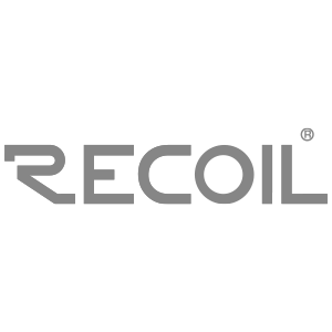 Recoil Baseball Cap POP V (BC2BG)