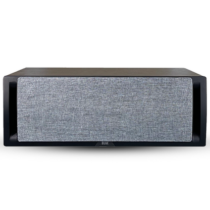 ELAC UniFi Reference Center Channel